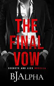 The-Final-Vow-Book-PDF-download-for-free