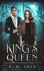 The-Kings-Queen-Book-PDF-download-for-free