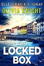 The-Locked-Box-Book-PDF-download-for-free