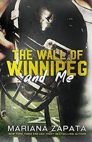 The-Wall-Of-Winnipeg-And-Me-Book-PDF-download-for-free
