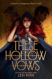 These-Hollow-Vows-Book-PDF-download-for-free