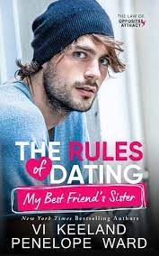 Download-The-Rules-Of-Dating-My-Best-Friends-Sister-PDF-By-Vi-Keeland-And-Penelope-Ward