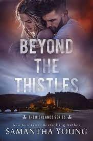 Beyond the Thistles Book PDF download for free