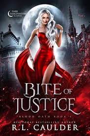 Bite-of-Justice-Book-PDF-download-for-free