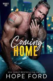 Coming-Home-Book-PDF-download-for-free