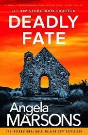 Deadly-Fate-Book-PDF-download-for-free