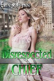 Disrespected Chief Book PDF download for free
