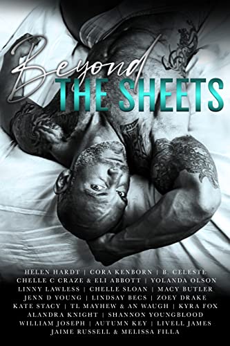 Download-Beyond-The-Sheets-PDF-By-Helen-Hardt