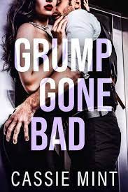 Download-Grump-Gone-Bad-PDF-By-Cassie-Mint