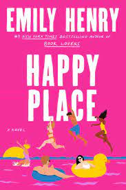 Download-Happy-Place-PDF-By-Emily-Henry