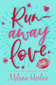 Download-Runaway-Love-PDF-By-Melanie-Harlow