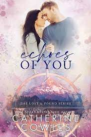 Echoes-of-You-Book-PDF-download-for-free