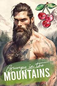 Grumpy-In-The-Mountains-Book-PDF-download-for-free