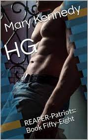 HG-Book-PDF-download-for-free