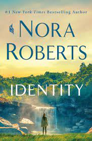 Identity-Book-PDF-download-for-free