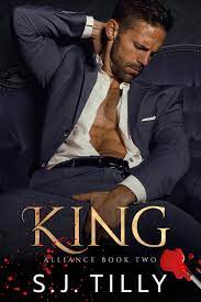 KING-Book-PDF-download-for-free