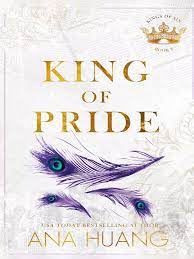 King-of-Pride-Book-PDF-download-for-free