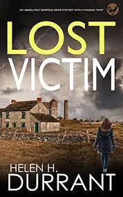 LOST-VICTIM-6-Book-PDF-download-for-free
