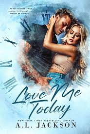Love-Me-Today-Book-PDF-download-for-free