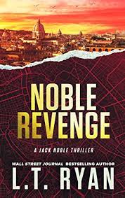Noble-Revenge-Book-PDF-download-for-free