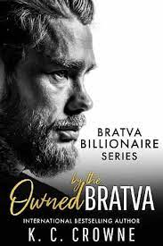 Owned-by-the-Bratva-Book-PDF-download-for-free