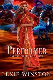 Performer-Book-PDF-download-for-free