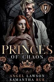 Princes-of-Chaos-Book-PDF-download-for-free