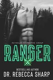 Ranger Book PDF download for free