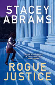 Rogue-Justice-Book-PDF-download-for-free