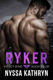 Ryker Book PDF download for free