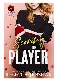 Scoring the Player Book PDF download for free