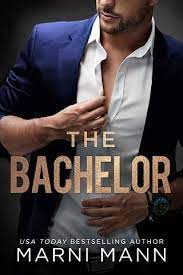 The-Bachelor-Book-PDF-download-for-free
