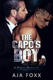 The-Capos-Boy-Book-PDF-download-for-free