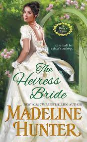 The-Heiress-Bride-Book-PDF-download-for-free