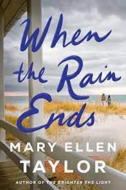 When the Rain Ends Book PDF download for free