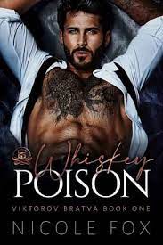 Whiskey-Poison-Book-PDF-download-for-free