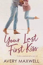 Your-Last-First-Kiss-Book-PDF-download-for-free
