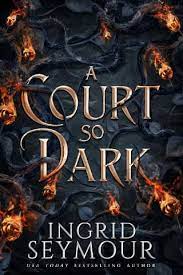A Court So Dark Book PDF download for free