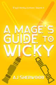 A-Mages-Guide-to-Wicky-Book-PDF-download-for-free