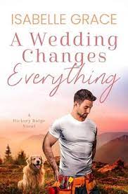 A Wedding Changes Everything Book PDF download for free