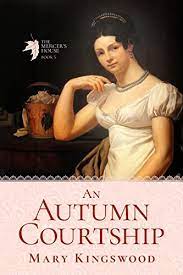 An-Autumn-Courtship-Book-PDF-download-for-free