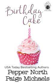 Birthday-Cake-Book-PDF-download-for-free