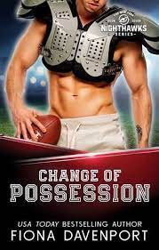 Change of Possession Book PDF download for free