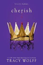 Cherish-Book-PDF-download-for-free