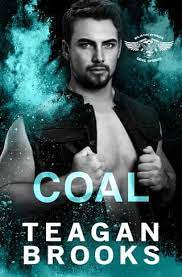 Coal-7-Book-PDF-download-for-free