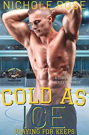 Cold-as-Ice-Book-PDF-download-for-free