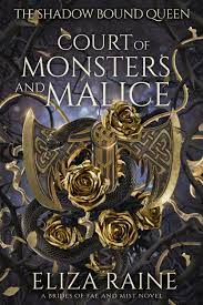 Court-of-Monsters-and-Malice-Book-PDF-download-for-free