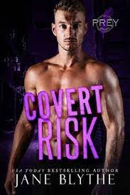 Covert-Risk-Book-PDF-download-for-free