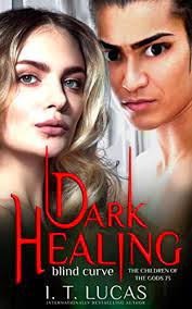 Dark-Healing-Blind-Curve-Book-PDF-download-for-free