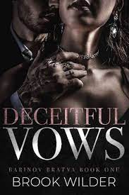 Deceitful-Vows-Book-PDF-download-for-free